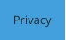 Privacy